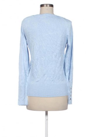 Damenpullover Ever.me by Takko Fashion, Größe S, Farbe Blau, Preis € 24,99
