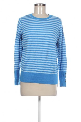 Damenpullover Ever.me by Takko Fashion, Größe M, Farbe Mehrfarbig, Preis 9,99 €