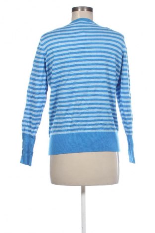 Damenpullover Ever.me by Takko Fashion, Größe M, Farbe Mehrfarbig, Preis 9,99 €