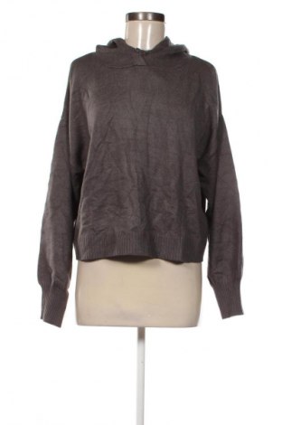 Дамски пуловер Ever.me by Takko Fashion, Размер XL, Цвят Сив, Цена 9,20 €