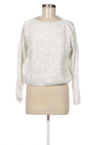 Damenpullover Ever.me by Takko Fashion, Größe S, Farbe Mehrfarbig, Preis € 10,99