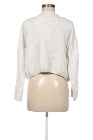 Damenpullover Ever.me by Takko Fashion, Größe S, Farbe Mehrfarbig, Preis € 10,99