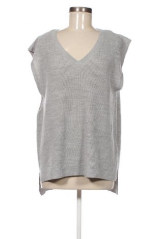 Dámský svetr Ever.me by Takko Fashion, Velikost M, Barva Šedá, Cena  229,00 Kč