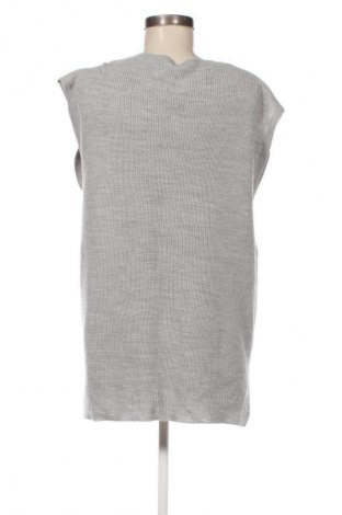 Dámský svetr Ever.me by Takko Fashion, Velikost M, Barva Šedá, Cena  229,00 Kč