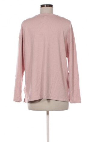 Damski sweter Ever.me by Takko Fashion, Rozmiar L, Kolor Popielaty róż, Cena 67,41 zł