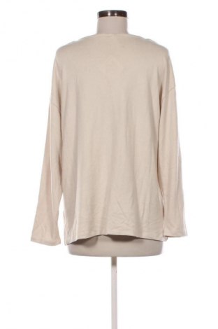 Dámský svetr Ever.me by Takko Fashion, Velikost L, Barva Béžová, Cena  371,00 Kč