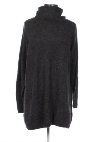 Дамски пуловер Ever.me by Takko Fashion, Размер XXL, Цвят Черен, Цена 9,71 €