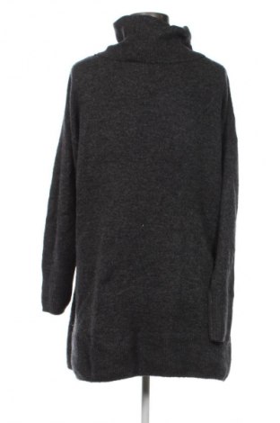 Дамски пуловер Ever.me by Takko Fashion, Размер XXL, Цвят Черен, Цена 9,71 €