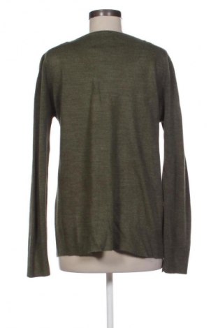 Damenpullover Evie, Größe XL, Farbe Grün, Preis 14,77 €