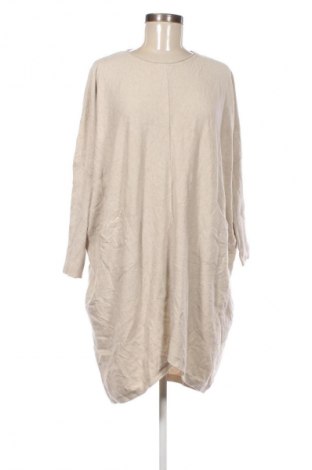 Dámsky pulóver Evis, Veľkosť S, Farba Béžová, Cena  9,95 €