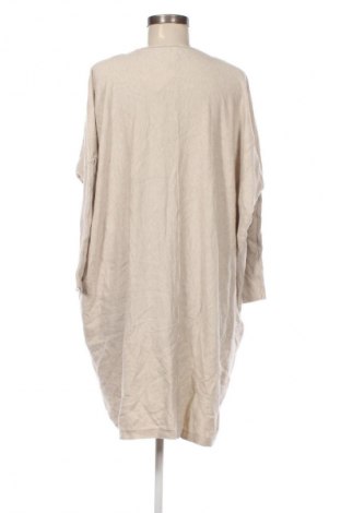 Dámsky pulóver Evis, Veľkosť S, Farba Béžová, Cena  9,95 €