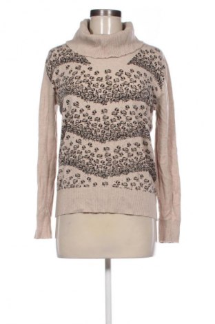 Dámský svetr Evis, Velikost XL, Barva Vícebarevné, Cena  519,00 Kč