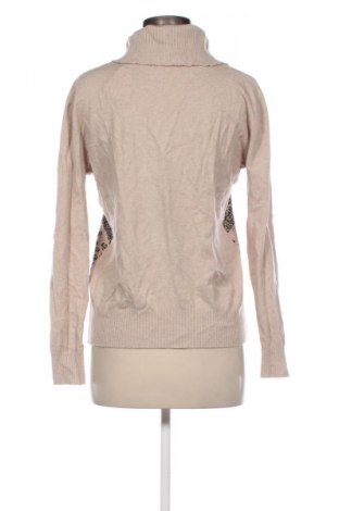 Dámský svetr Evis, Velikost XL, Barva Vícebarevné, Cena  519,00 Kč