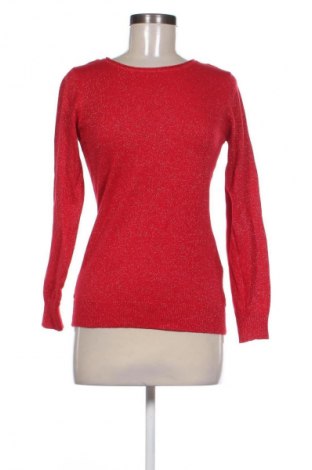 Damski sweter Evis, Rozmiar L, Kolor Kolorowy, Cena 94,38 zł