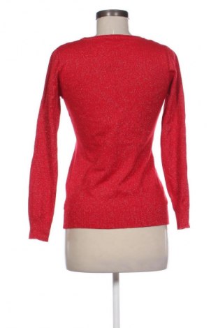 Damski sweter Evis, Rozmiar L, Kolor Kolorowy, Cena 94,38 zł