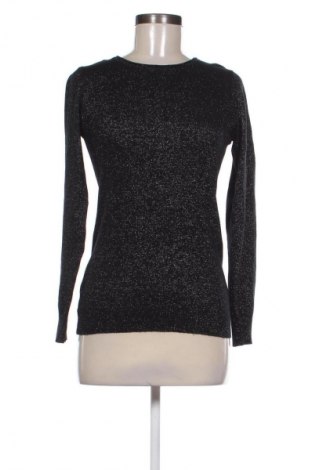 Damski sweter Evis, Rozmiar S, Kolor Kolorowy, Cena 94,38 zł