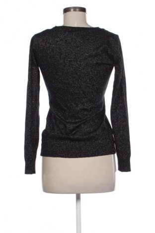 Damski sweter Evis, Rozmiar S, Kolor Kolorowy, Cena 94,38 zł