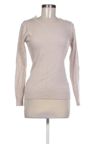 Damski sweter Evis, Rozmiar S, Kolor Kolorowy, Cena 94,38 zł