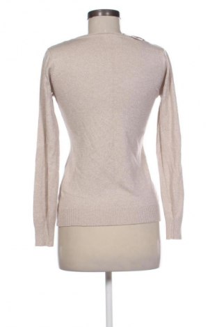 Damski sweter Evis, Rozmiar S, Kolor Kolorowy, Cena 94,38 zł