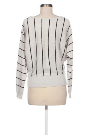 Γυναικείο πουλόβερ Express, Μέγεθος M, Χρώμα Γκρί, Τιμή 20,97 €