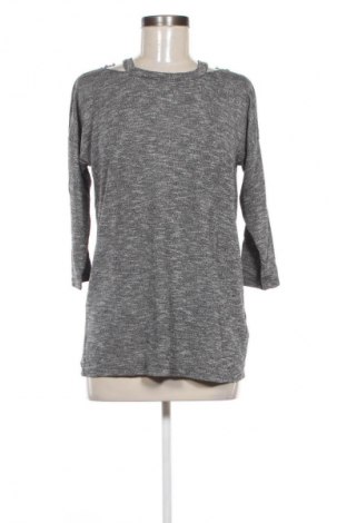 Dámsky pulóver F&F, Veľkosť M, Farba Sivá, Cena  14,83 €