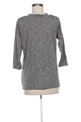 Dámsky pulóver F&F, Veľkosť M, Farba Sivá, Cena  14,83 €