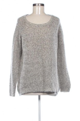Damenpullover F&F, Größe L, Farbe Mehrfarbig, Preis 14,83 €