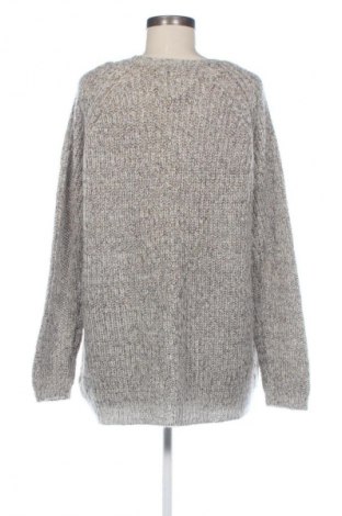 Damenpullover F&F, Größe L, Farbe Mehrfarbig, Preis 14,83 €