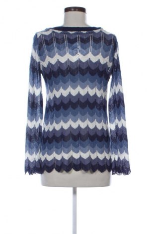 Pulover de femei F&F, Mărime M, Culoare Multicolor, Preț 76,00 Lei