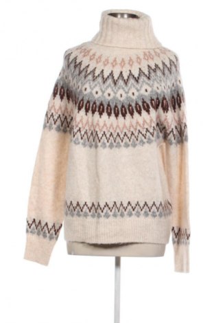 Damenpullover F&F, Größe M, Farbe Mehrfarbig, Preis 14,83 €