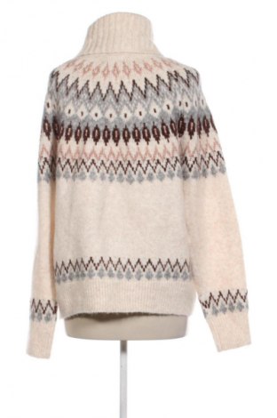 Damenpullover F&F, Größe M, Farbe Mehrfarbig, Preis 14,83 €