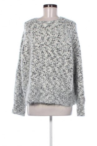 Női pulóver F&F, Méret XXL, Szín Sokszínű, Ár 5 449 Ft