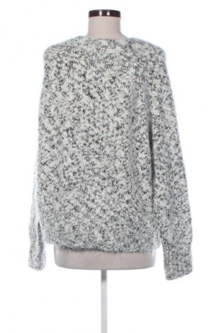 Női pulóver F&F, Méret XXL, Szín Sokszínű, Ár 5 449 Ft