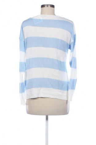Γυναικείο πουλόβερ FACIT, Μέγεθος M, Χρώμα Πολύχρωμο, Τιμή 7,99 €