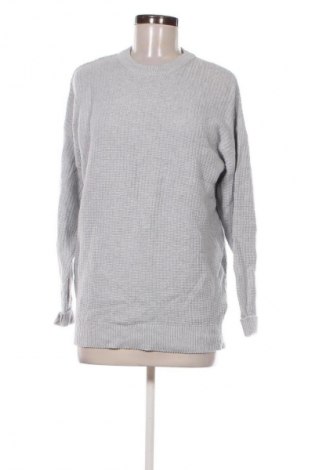 Damski sweter FSBN, Rozmiar XS, Kolor Szary, Cena 48,99 zł