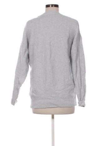 Damski sweter FSBN, Rozmiar XS, Kolor Szary, Cena 48,99 zł