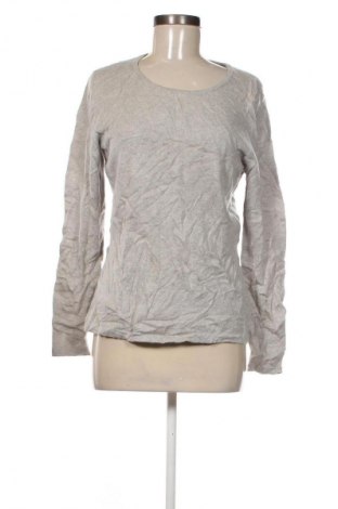 Pulover de femei Fabiani, Mărime M, Culoare Gri, Preț 61,99 Lei