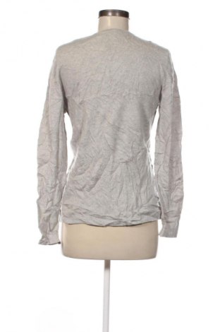 Pulover de femei Fabiani, Mărime M, Culoare Gri, Preț 61,99 Lei