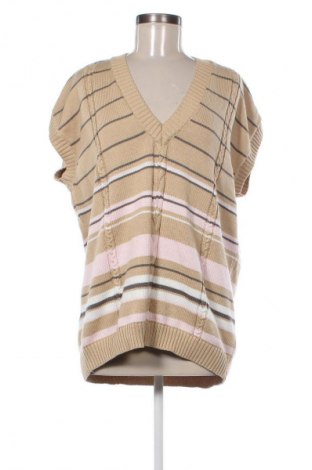Női pulóver Fabiani, Méret L, Szín Sokszínű, Ár 10 830 Ft