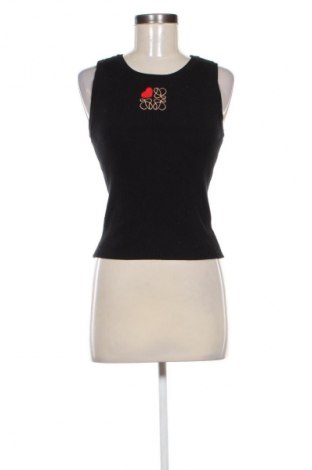 Damenpullover Fabrizia, Größe M, Farbe Mehrfarbig, Preis € 14,83