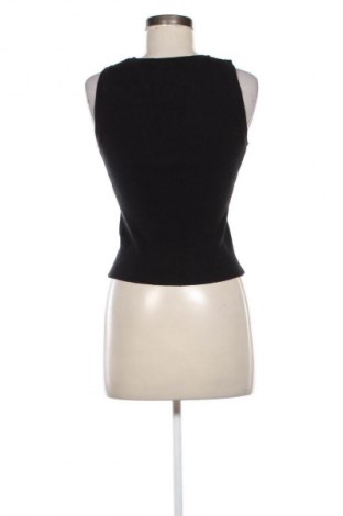 Damenpullover Fabrizia, Größe M, Farbe Mehrfarbig, Preis € 14,83