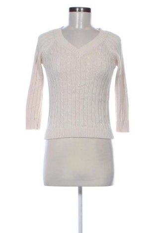 Dámský svetr Faded Glory, Velikost S, Barva Vícebarevné, Cena  367,00 Kč