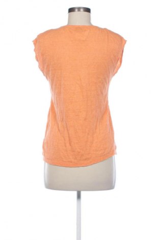 Damenpullover Falconeri, Größe M, Farbe Orange, Preis 52,73 €