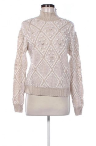 Dámský svetr Falconeri, Velikost M, Barva Vícebarevné, Cena  1 304,00 Kč