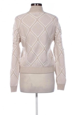 Dámský svetr Falconeri, Velikost M, Barva Vícebarevné, Cena  1 304,00 Kč