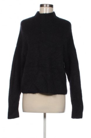 Dámsky pulóver Falke, Veľkosť M, Farba Čierna, Cena  31,95 €