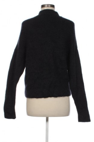 Dámsky pulóver Falke, Veľkosť M, Farba Čierna, Cena  31,95 €