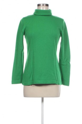 Damski sweter Falke, Rozmiar M, Kolor Zielony, Cena 142,56 zł