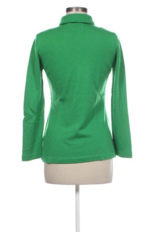 Damski sweter Falke, Rozmiar M, Kolor Zielony, Cena 142,56 zł