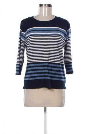 Dámsky pulóver Fashion Highlight, Veľkosť XL, Farba Viacfarebná, Cena  14,83 €